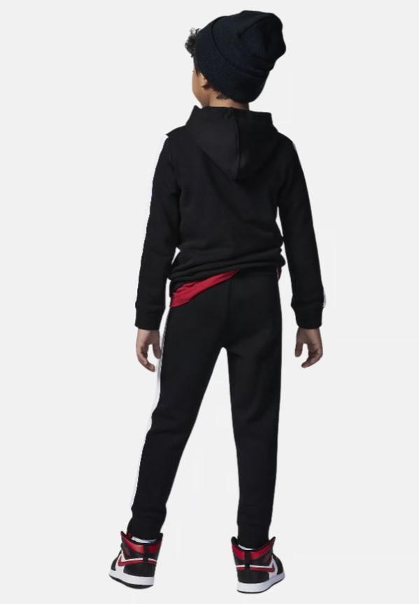 Gym 2 FL Pant Set 85C169 023 NIKE 