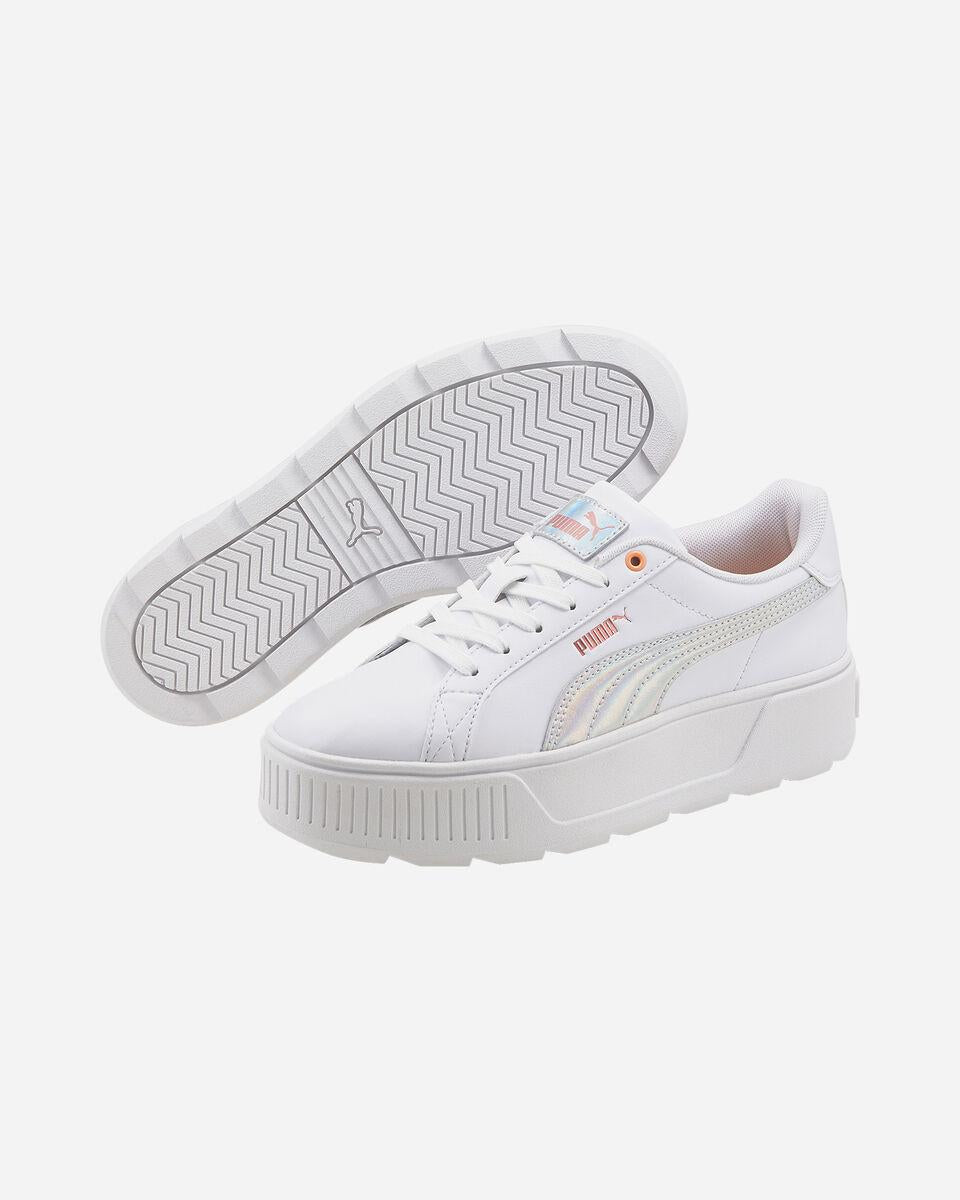 Karmen 38555901 UNI PUMA 