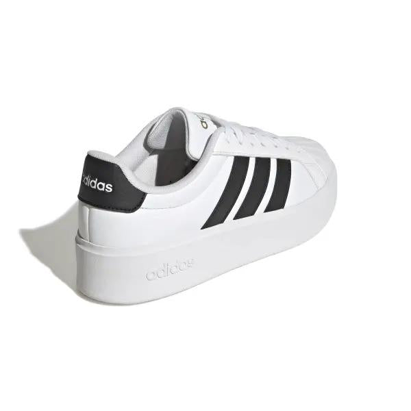 Streettalk Bold KJ3856 UNI ADIDAS 