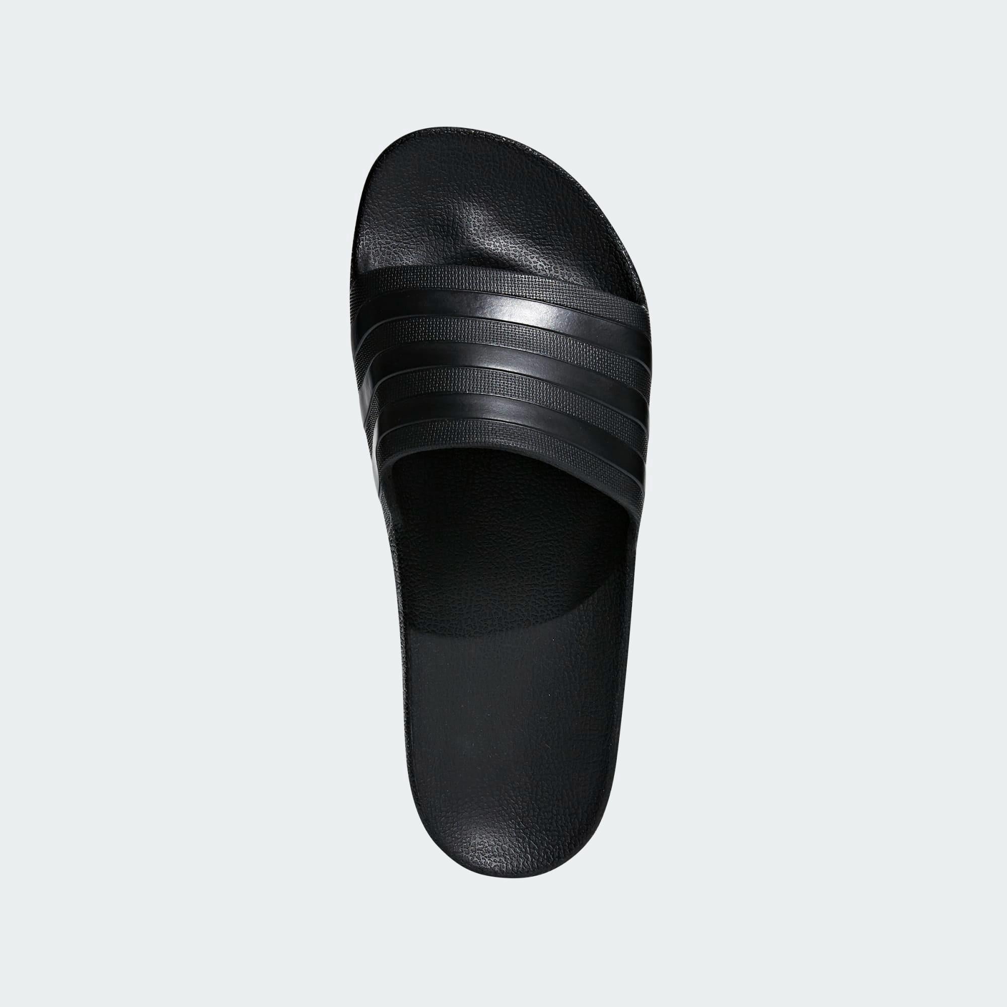 Adilette Aqua F35550 UNI ADIDAS 