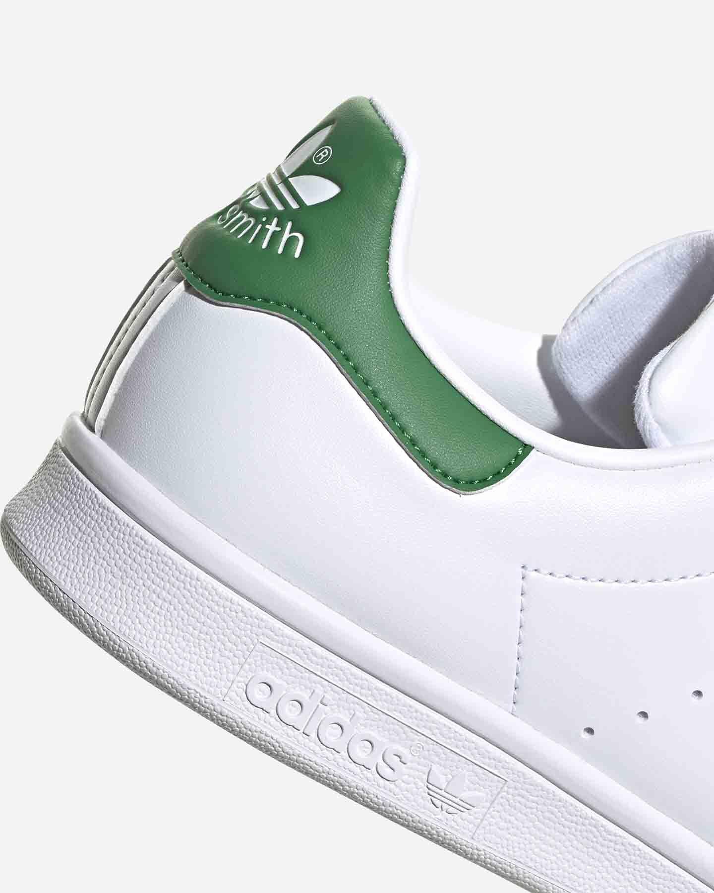 Stan Smith M20605 - ADIDAS 