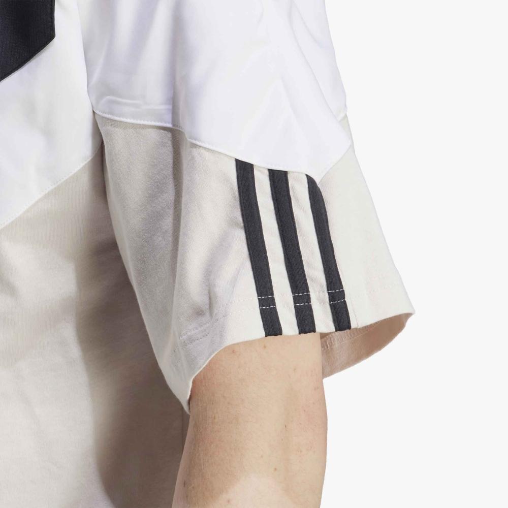 Tee IC6012 UNI ADIDAS 
