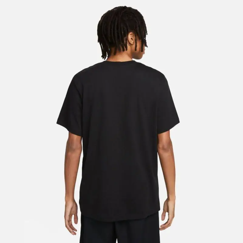 NIKE FN0248010