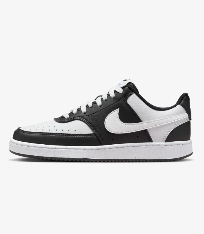 Court vision lo nn DH3158 003 NIKE 