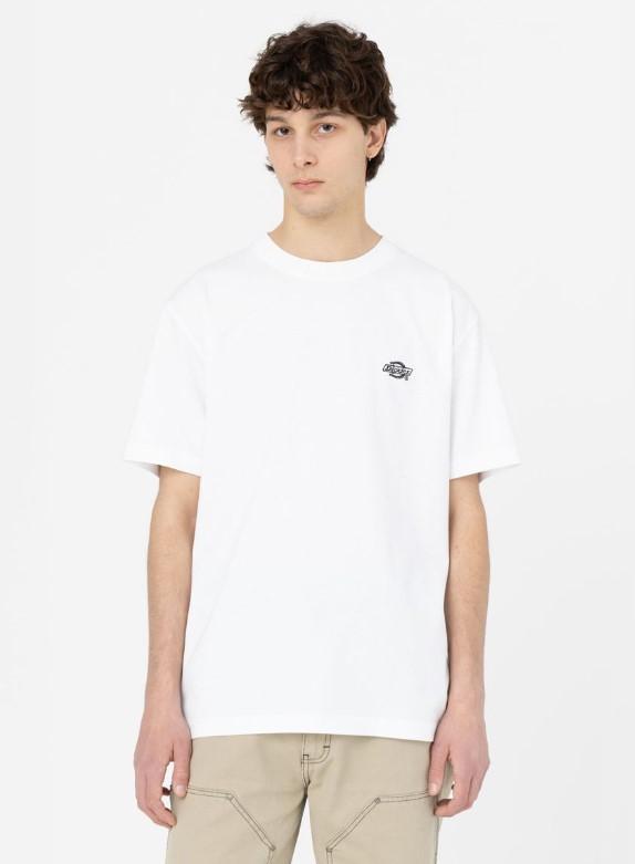 Summer dale DK0A4YAI WHX1 DICKIES 