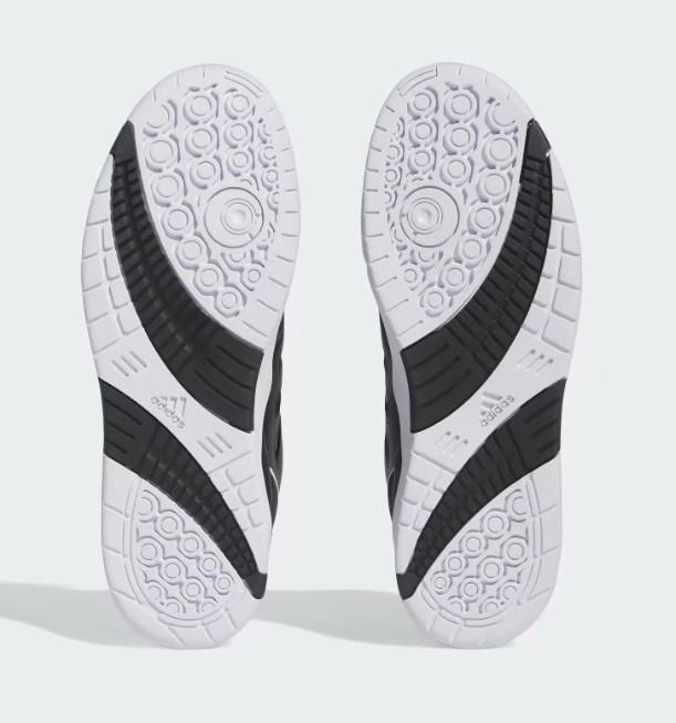 MIDCITY LOW IE4518 UNI ADIDAS 