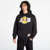 NBA Team Logo Hoody