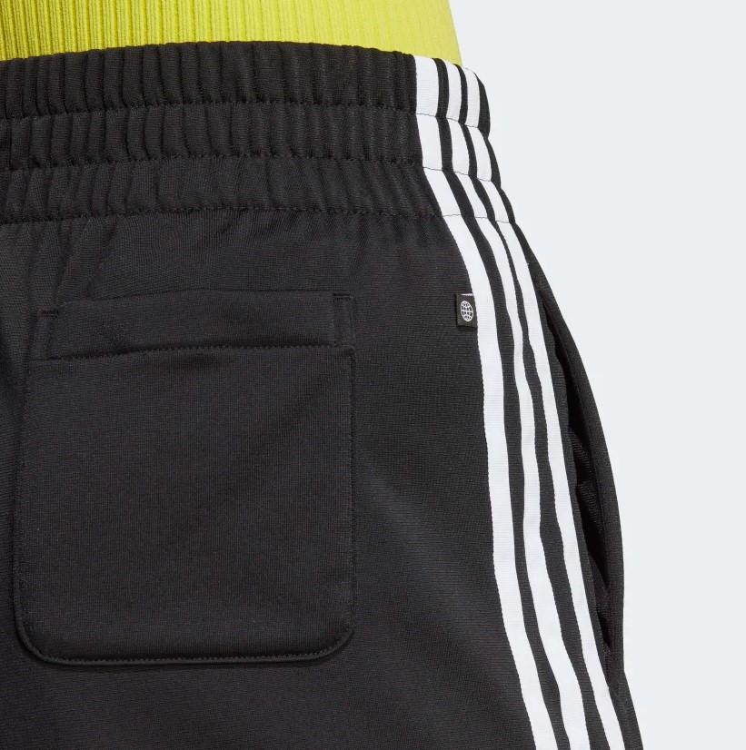 Short 3 Stripes IB7426 UNI ADIDAS 