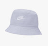 NSW BUCKET