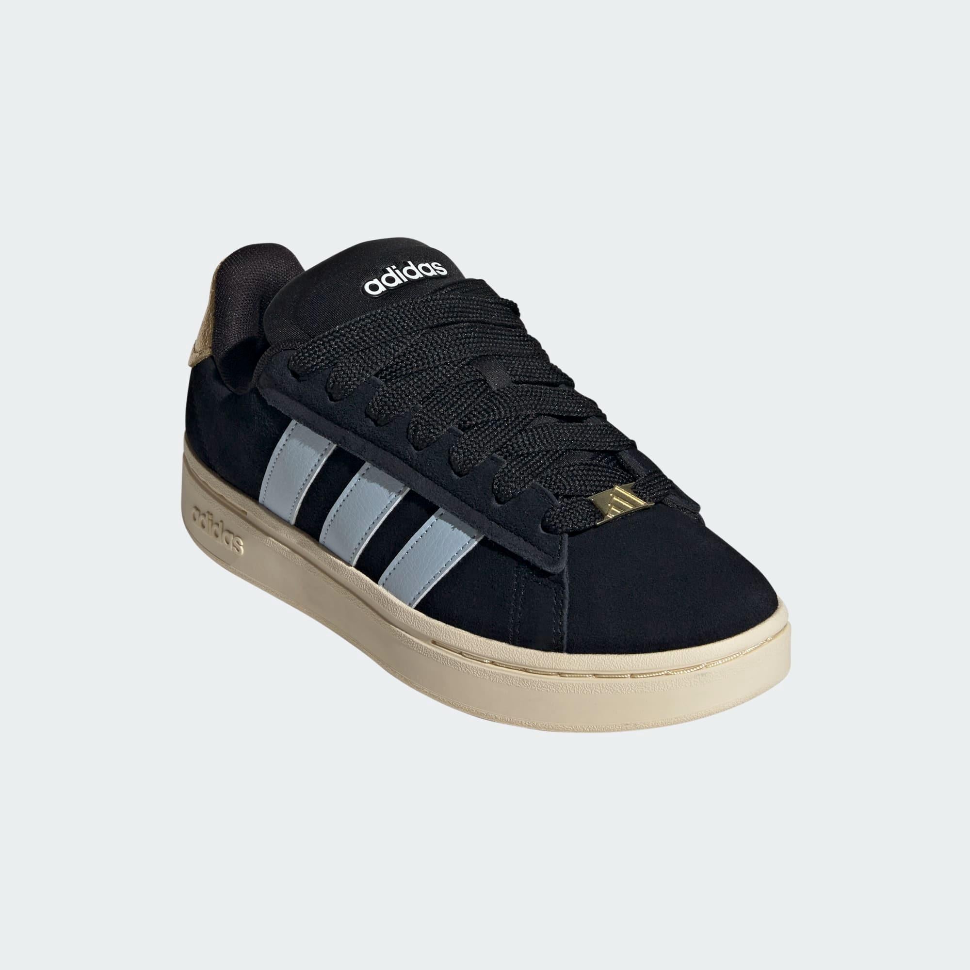 Grand Court Alpha 00s JH8671 UNI ADIDAS 