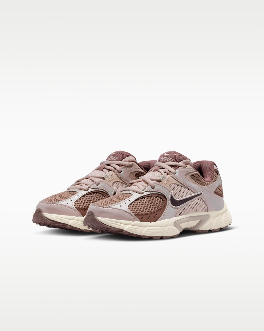 V5 Rnr (GS) HQ6411 201 NIKE 