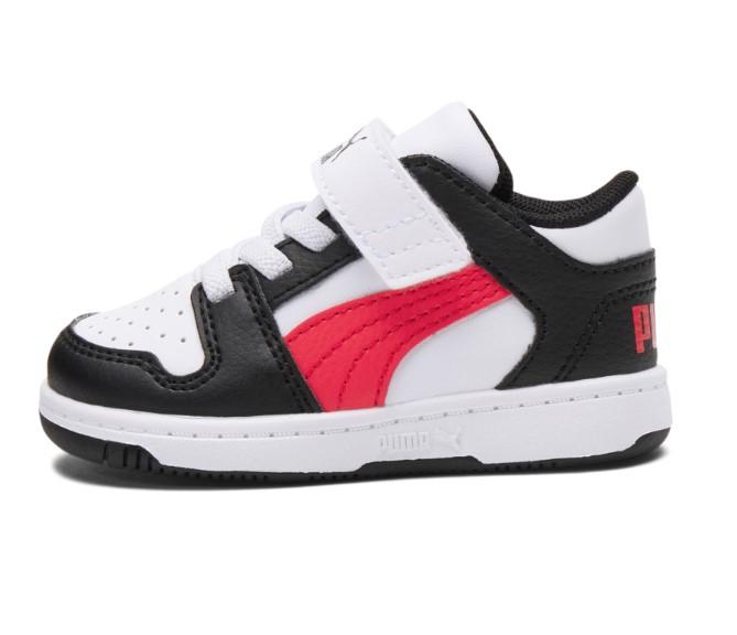 Rebound Layund Lo SL 370493 07 PUMA 