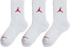Jhn Jordan Jumpman Crew