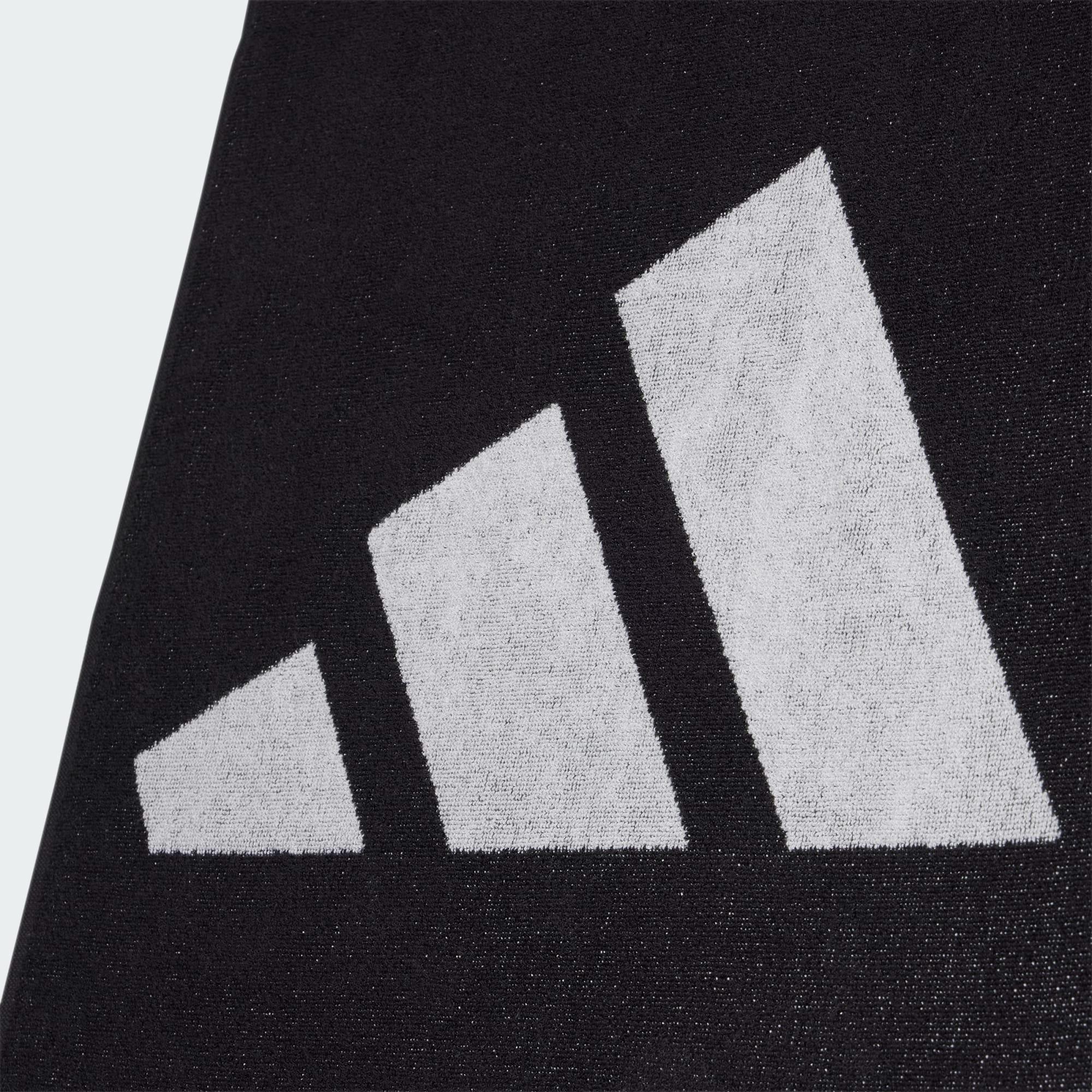 Towel Smal IU1290 UNI ADIDAS 