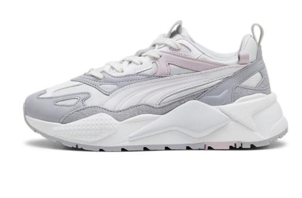 rsx efekt lux 393771 07 PUMA 