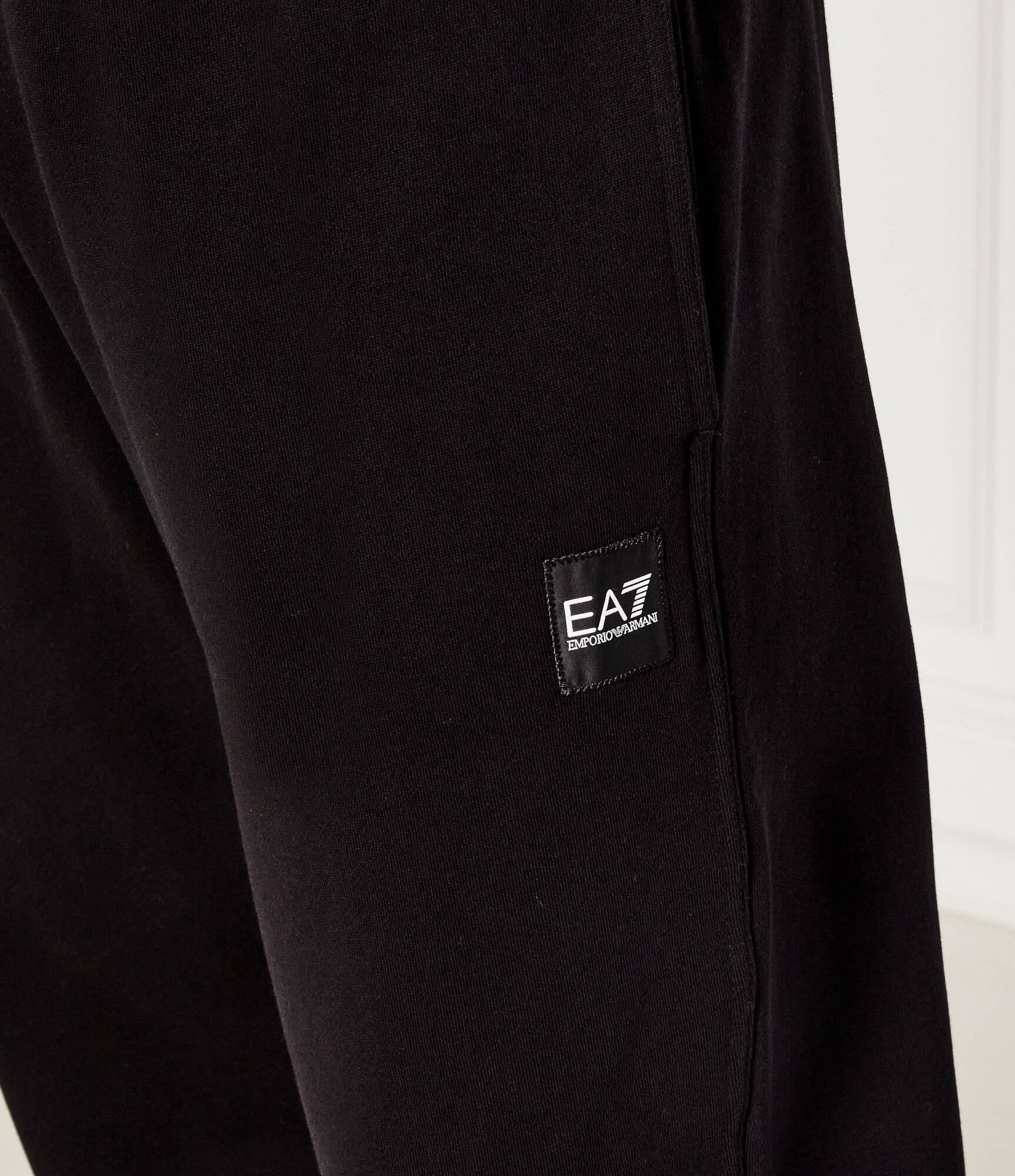 Tuta Gym Armani 7M000914 UC001 ARMANI 