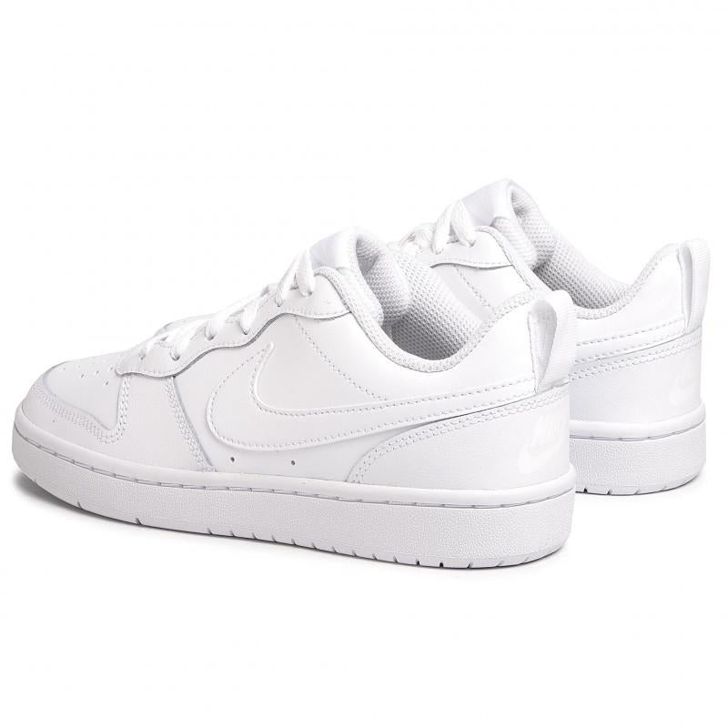 Court Borough BQ5448 100 NIKE 