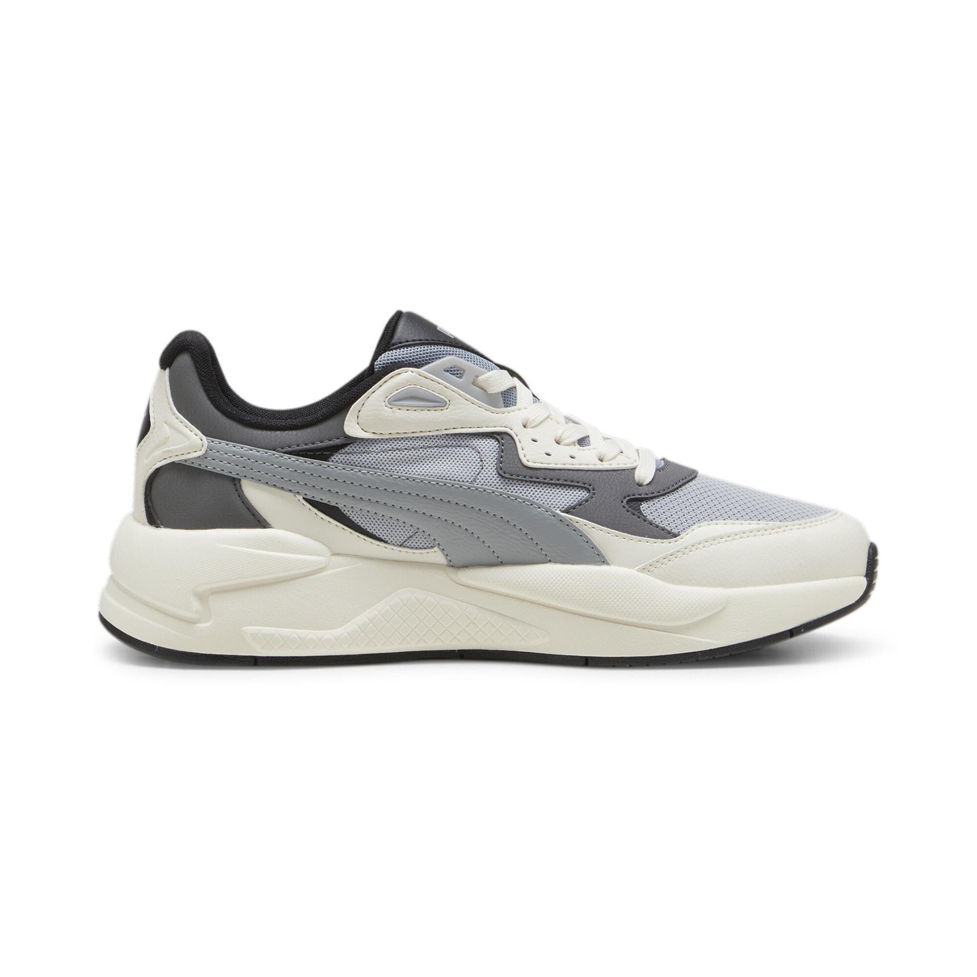 X-Ray 384638 51 PUMA 
