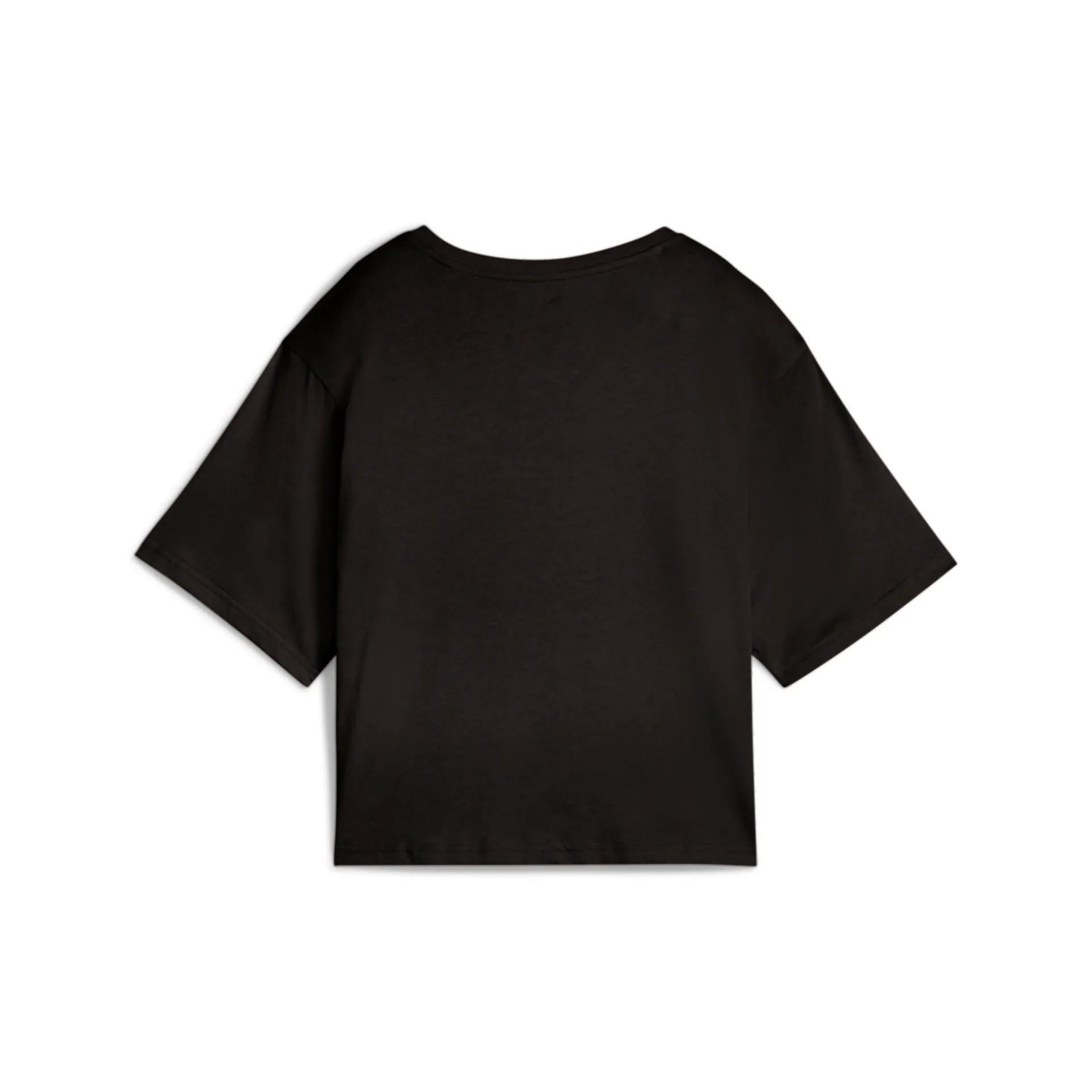 Ess Cropped 684972 01 PUMA 