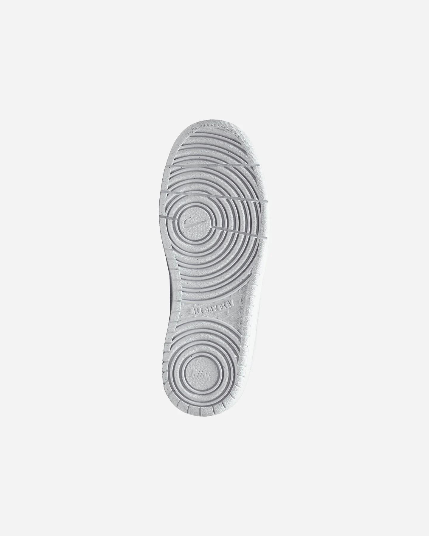 Court Borough Low Recraft gs DV5456 106 NIKE 