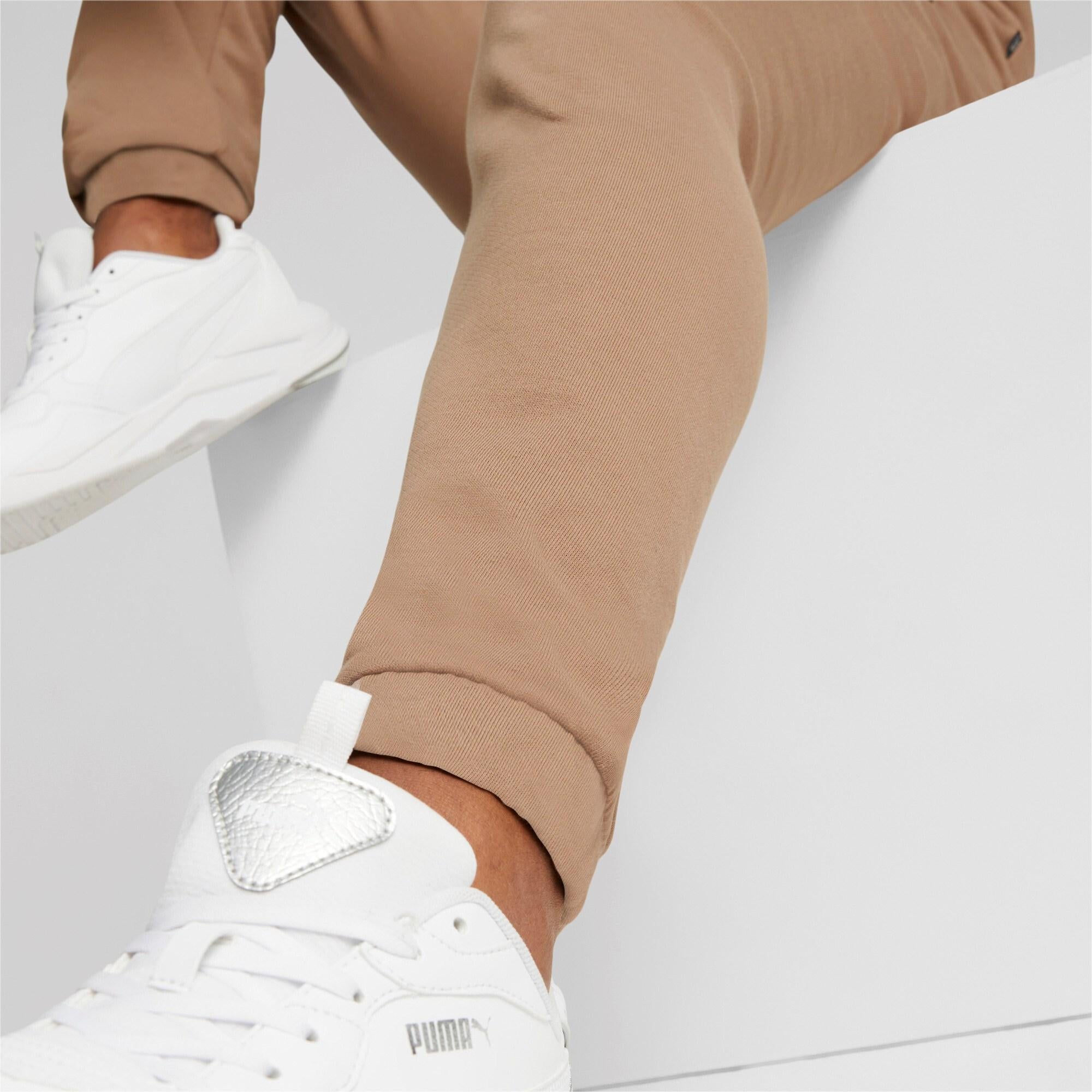 Better Ess 676816 85 PUMA 