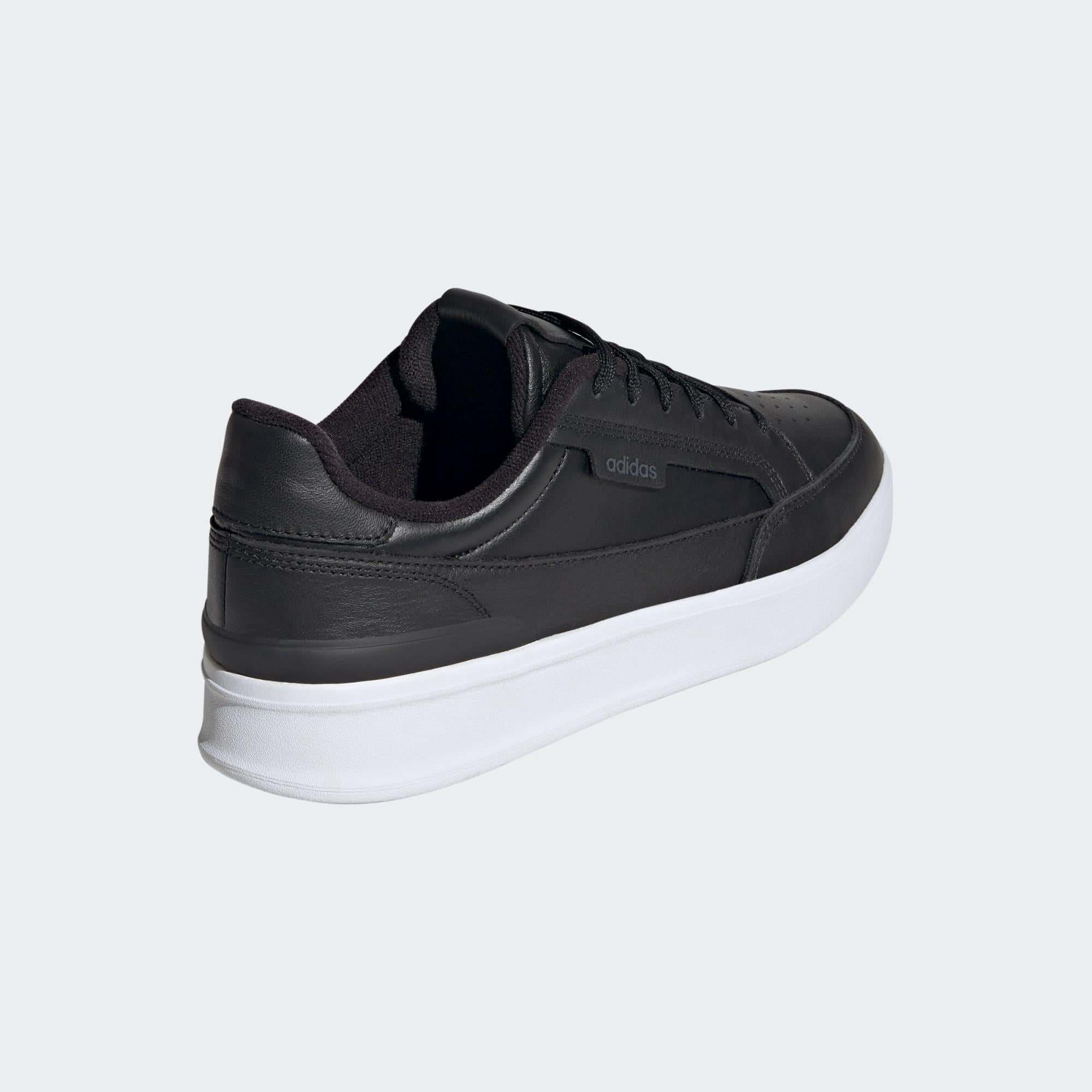 Aspyre JI2121 UNI ADIDAS 