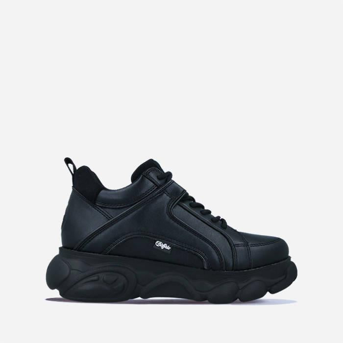 CLD Corin 1630394 BLACK BUFFALO 