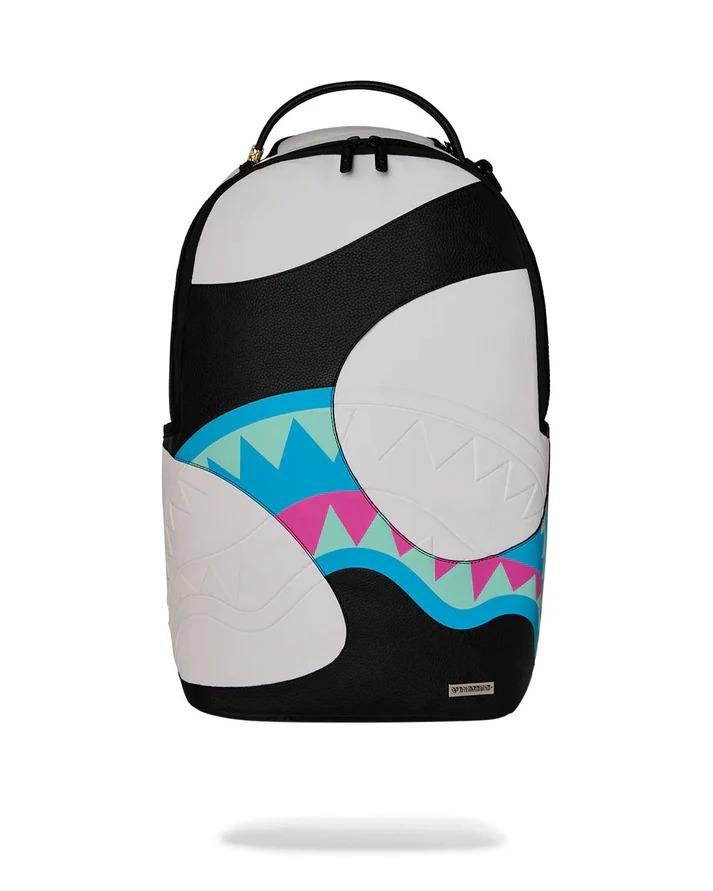 Dreamscape BackPack 910B8783NSZ UNI SPRAYGROUND 