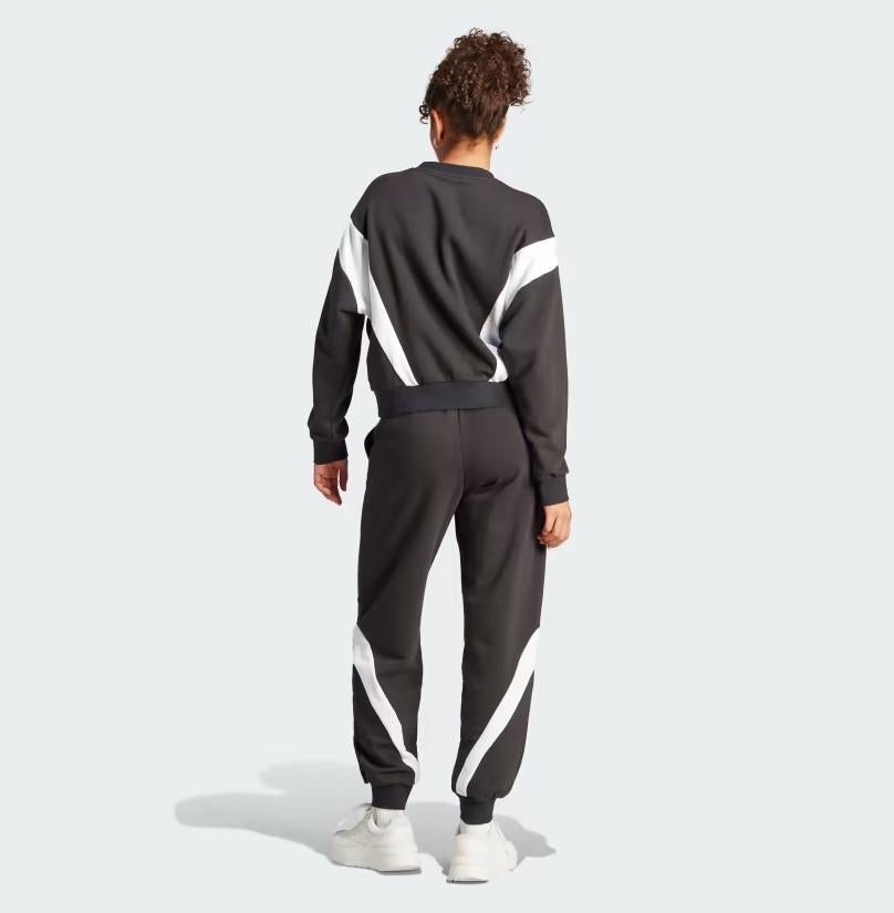 Lazyday IA3152 UNI ADIDAS 