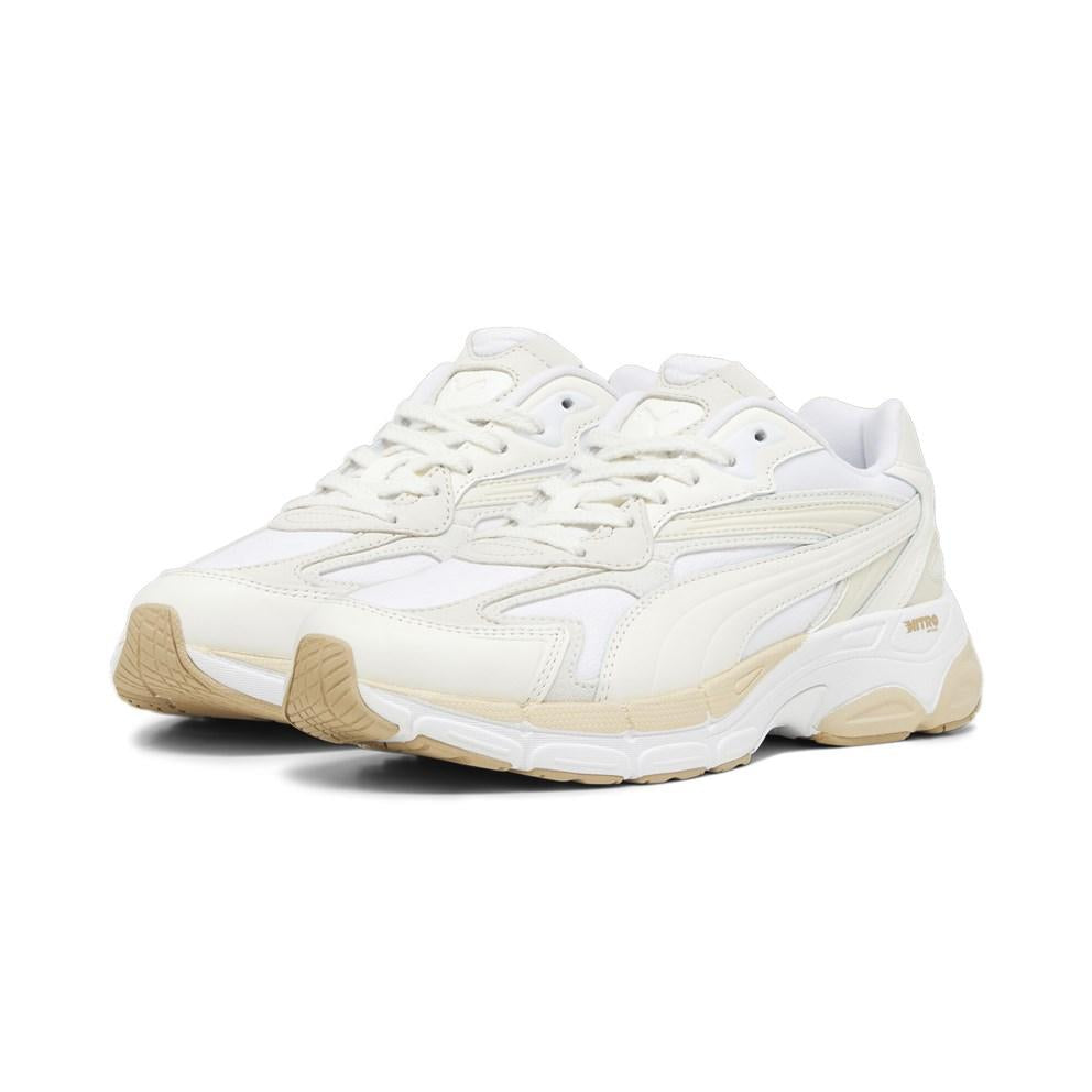 Teveris Nitro Selflo 392726 01 PUMA 