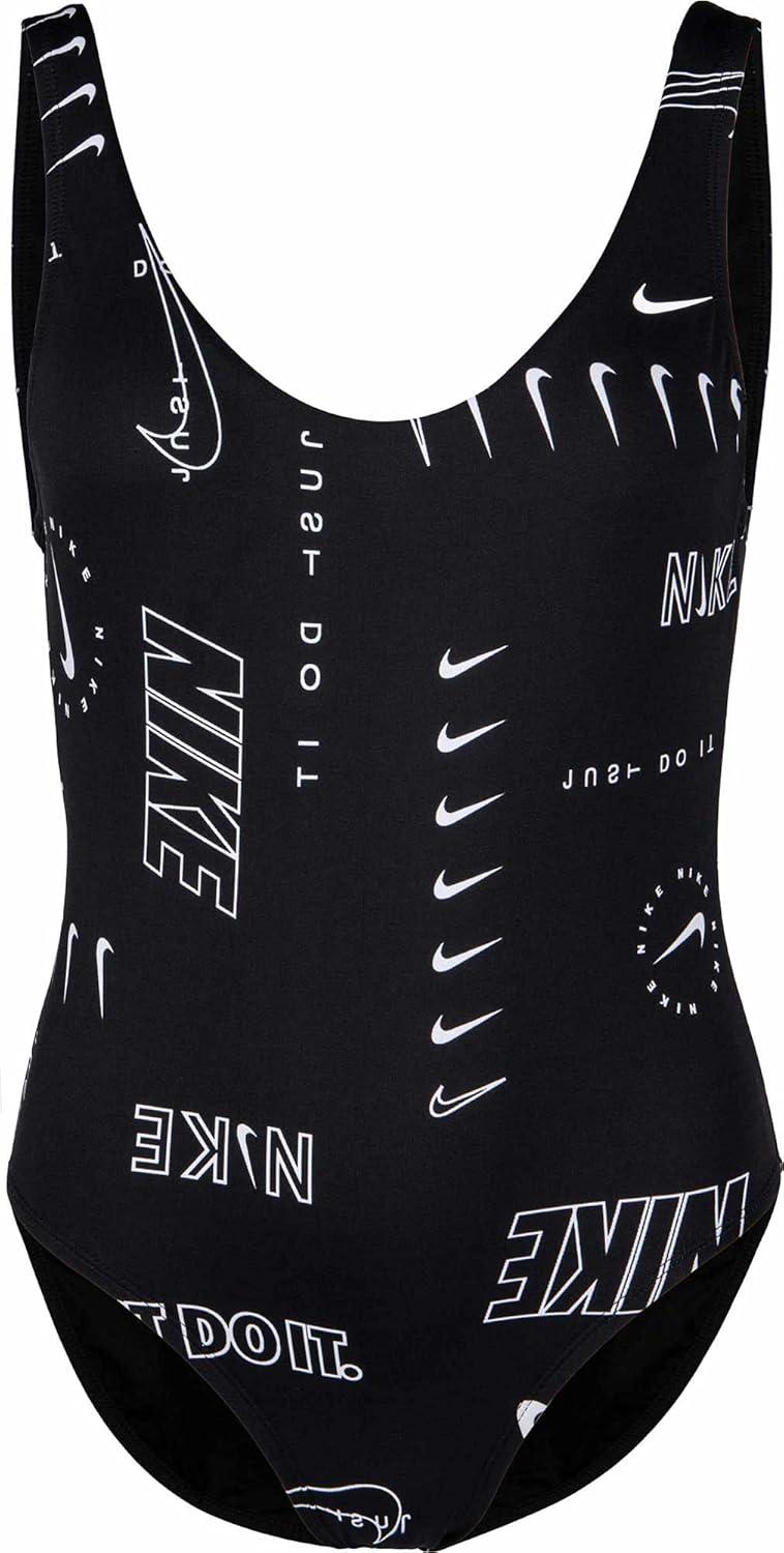 ONE PIECE NESSB356 001 NIKE 