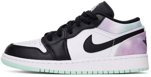 Air Jordan 1 DQ2514 100 NIKE 