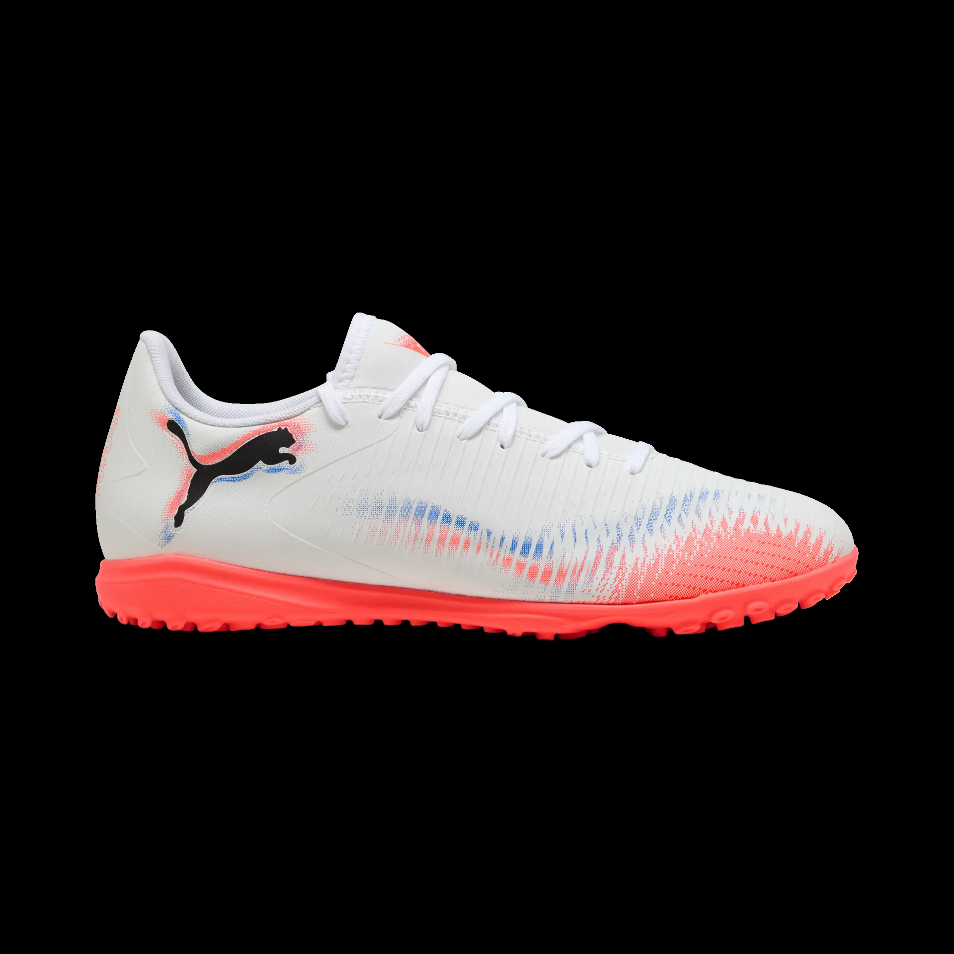 Future 8 Play Tt 108605 01 PUMA 