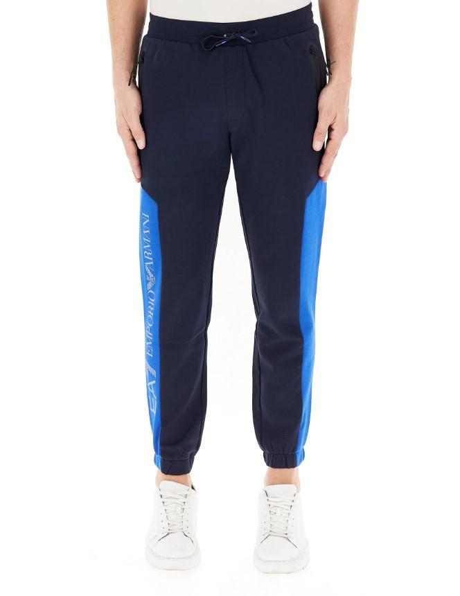 Trouser 6DPP71 1562 EA7 