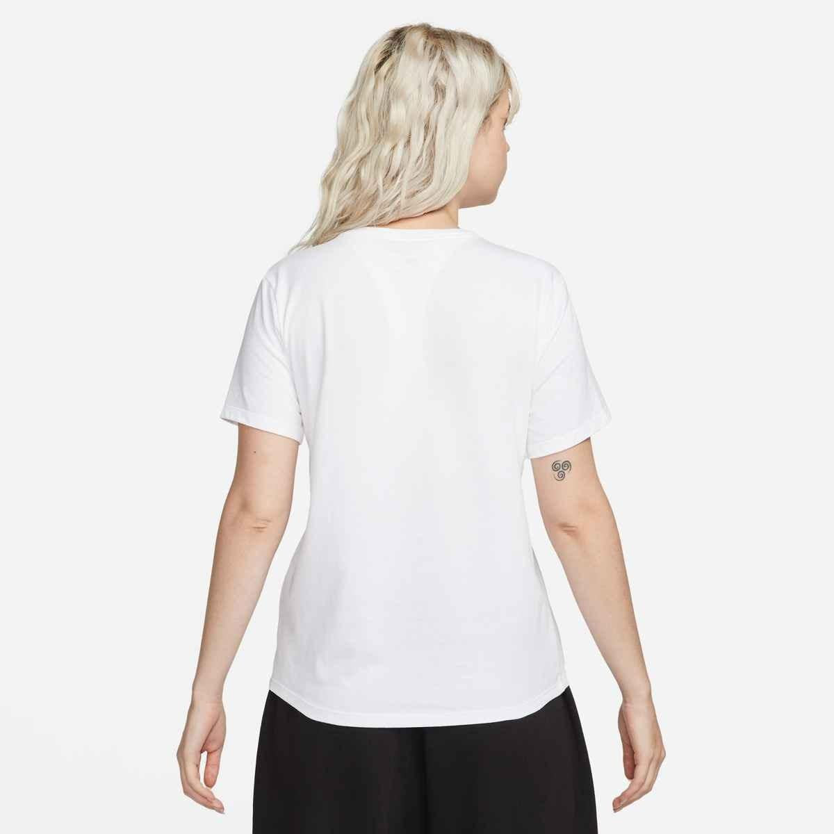 Tee Club DX7902 100 NIKE 