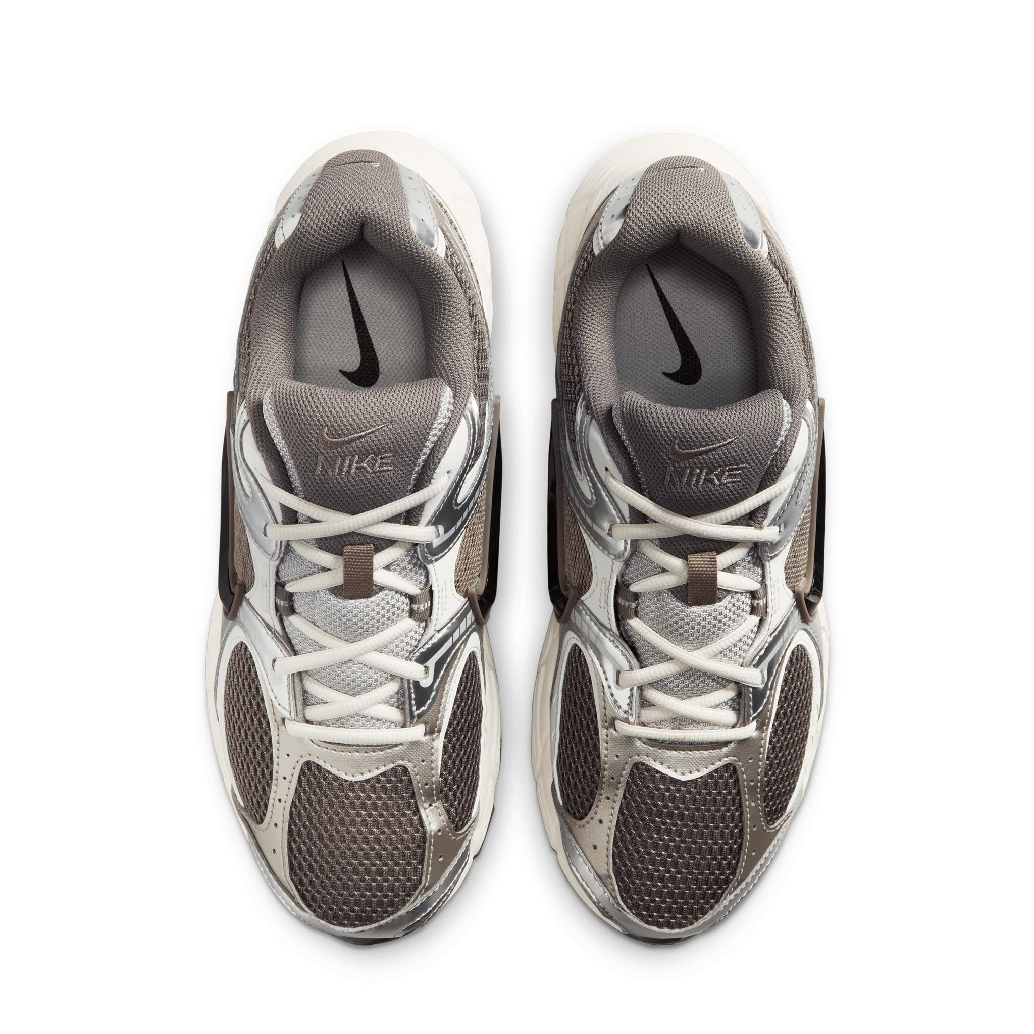 V5 RNR HJ5228 200 NIKE 