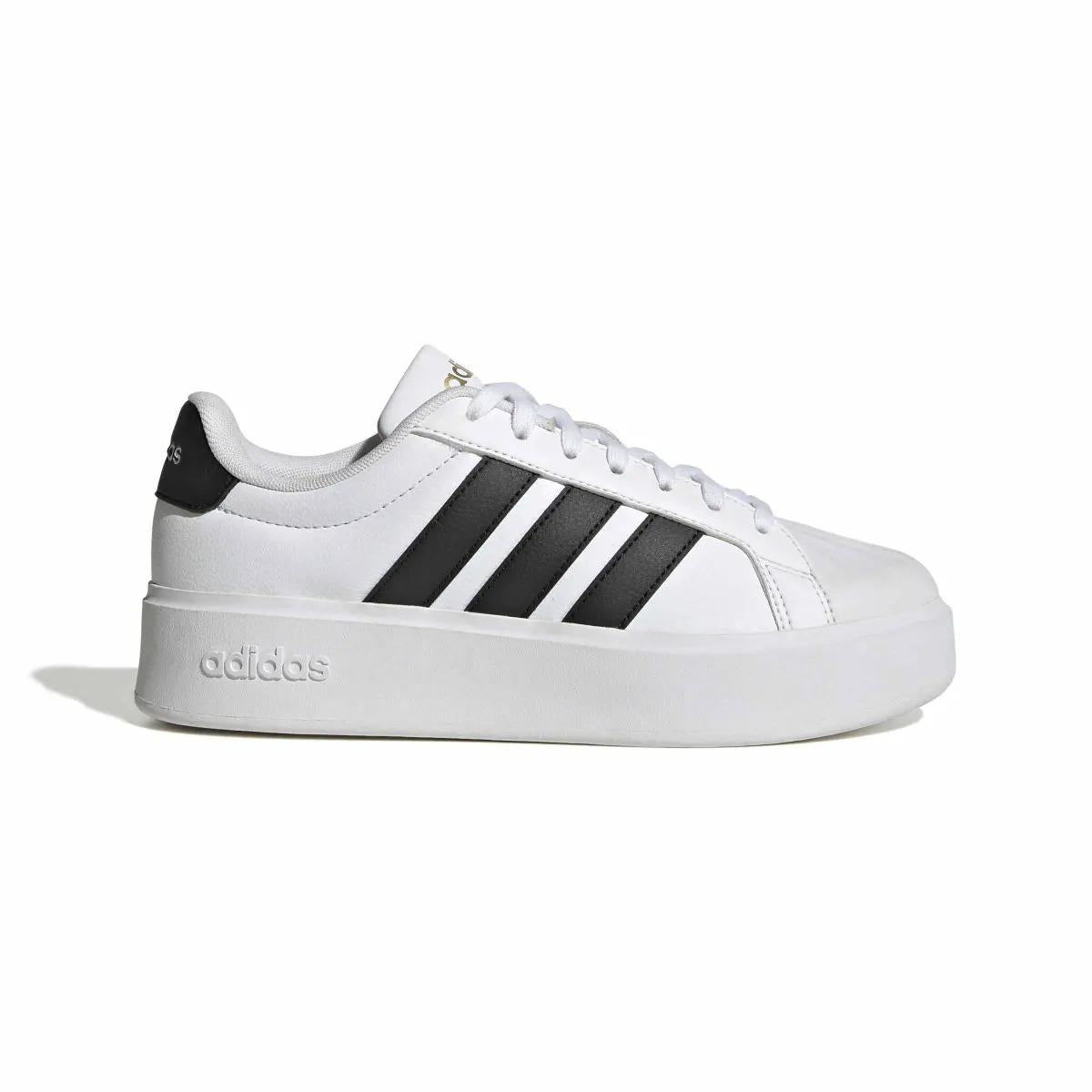 Streettalk Bold KJ3856 UNI ADIDAS 