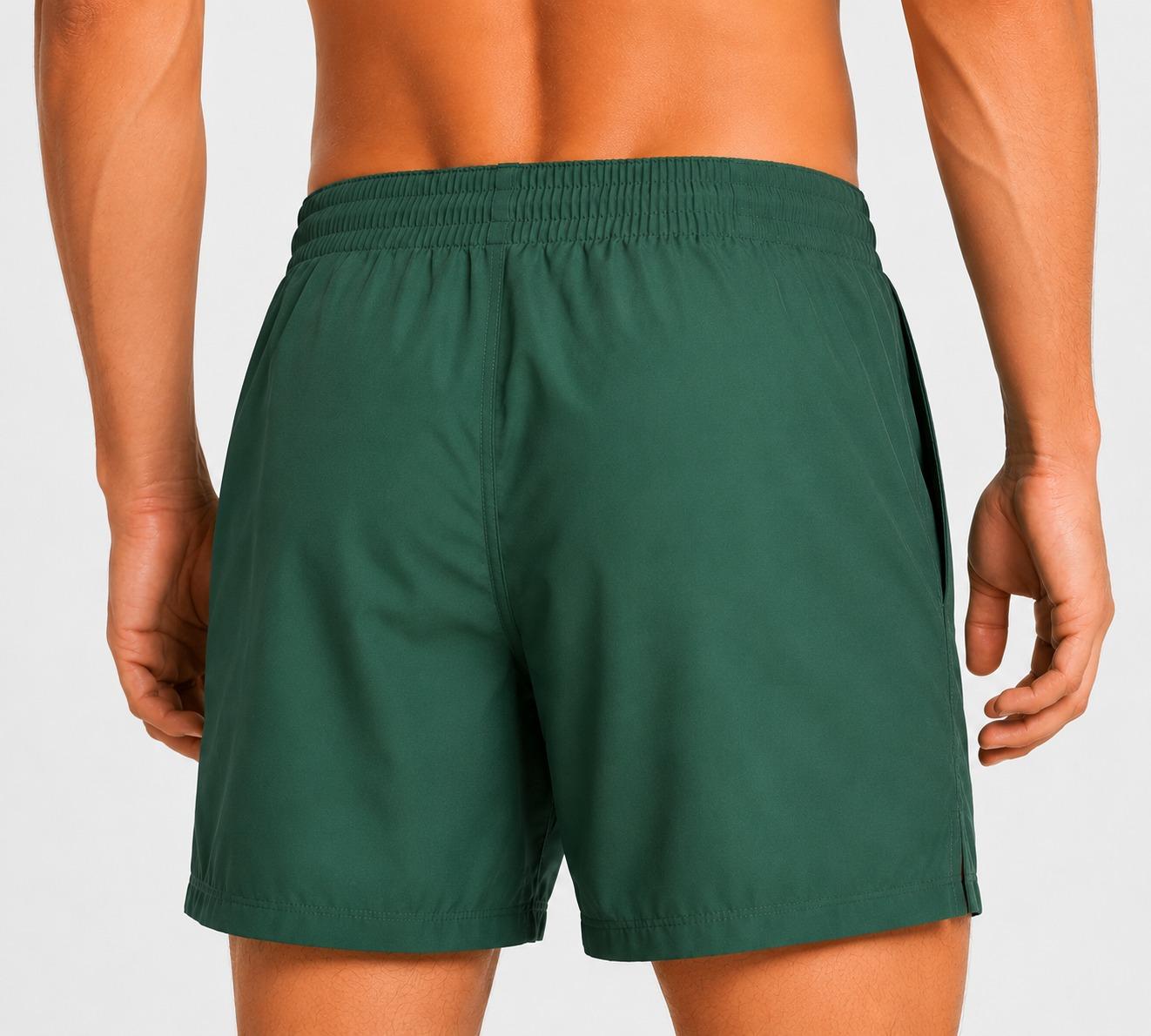 5 Volley Short NESSF560 392 NIKE 