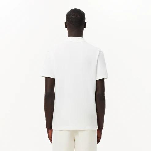 Polo Lacoste DH5522 001 LACOSTE 