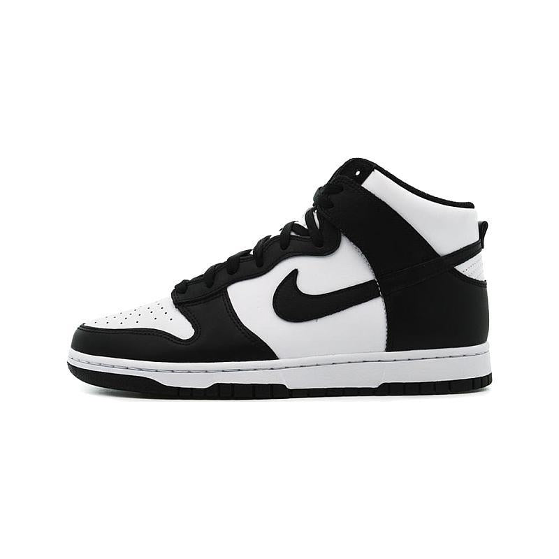 Dunk Hi DD1399 105 NIKE 