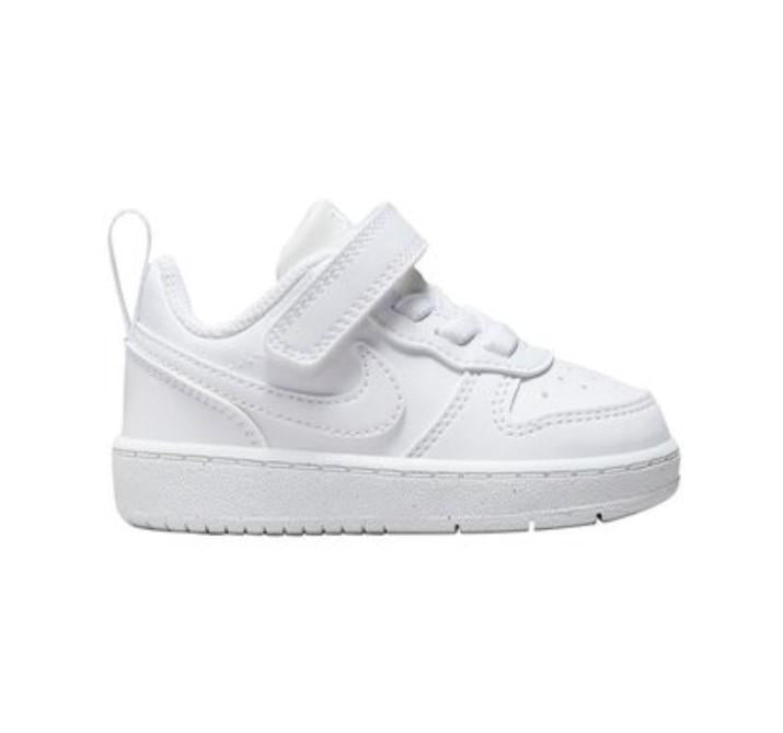 Court Borough DV5458 106 NIKE 
