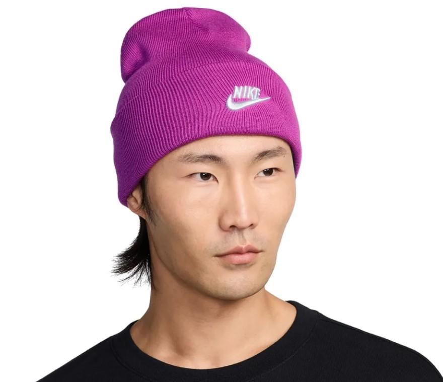 Beanie Tc Fut HF0186 518 NIKE 