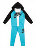 Tuta Nike Nsw