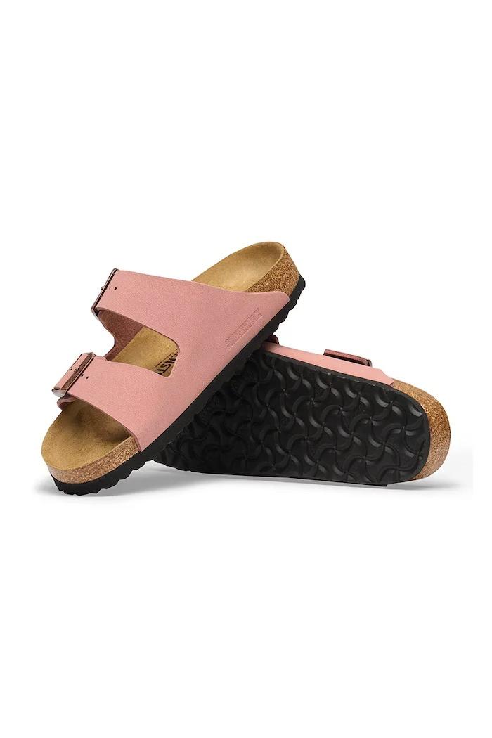 Arizona Arizona Birkibuc 1033009 UNI BIRKENSTOCK 