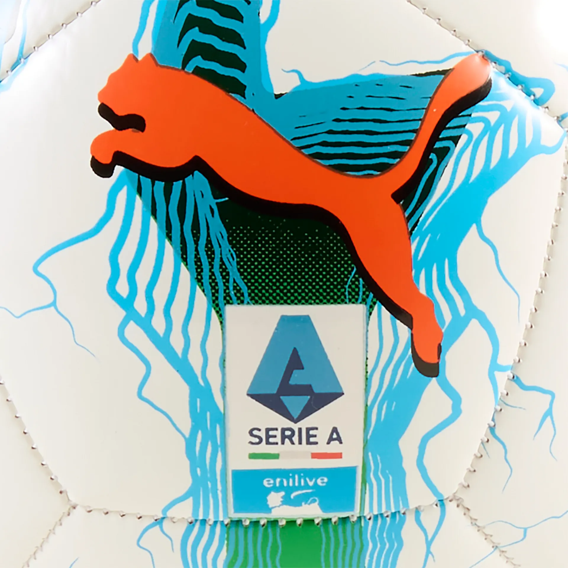 Orbita Serie A Mini 084642 01 PUMA 