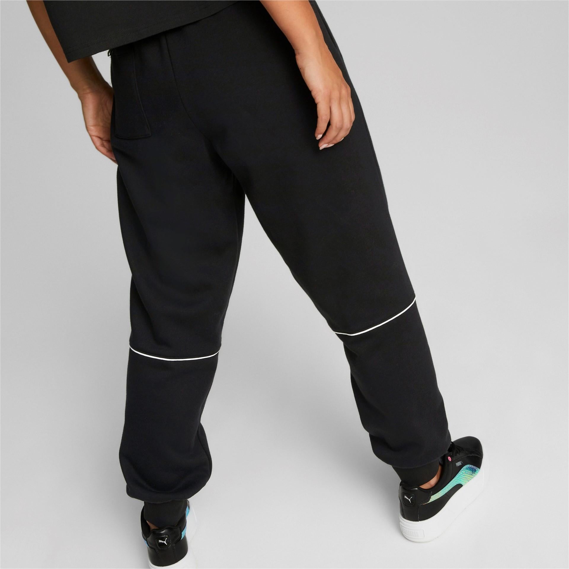 Power 67175501 UNI PUMA 