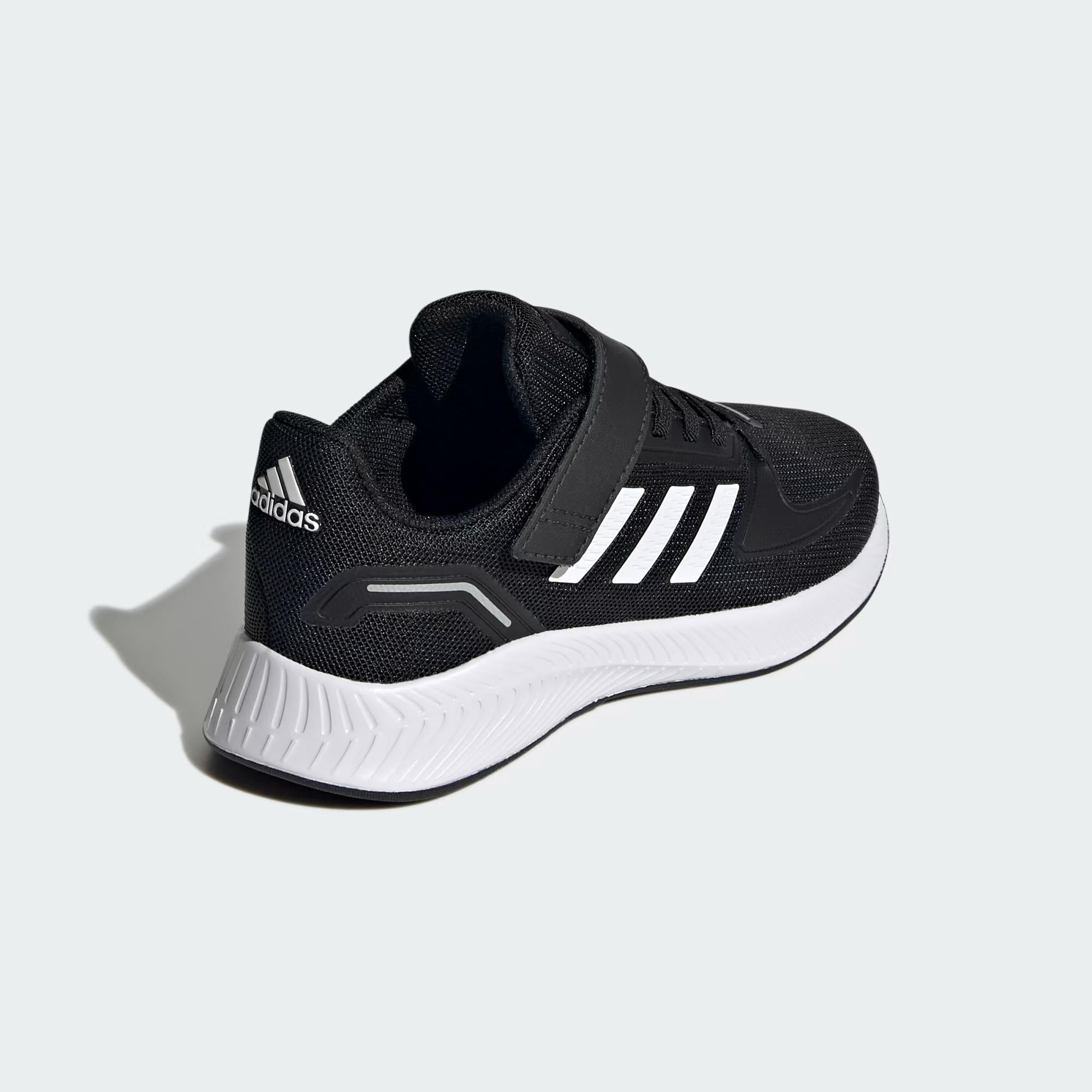 Runfalcon GX3530 - ADIDAS 