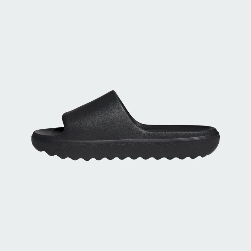Adilette Lumia