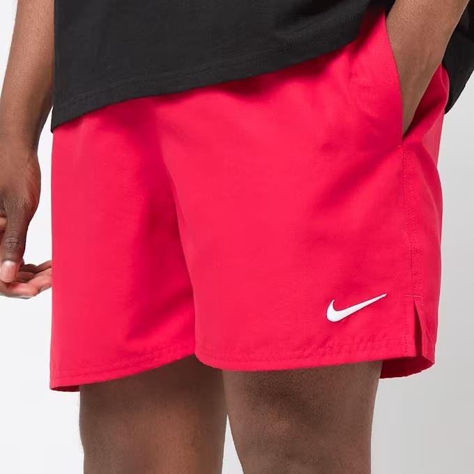 5 Volley Short NESSF560 614 NIKE 
