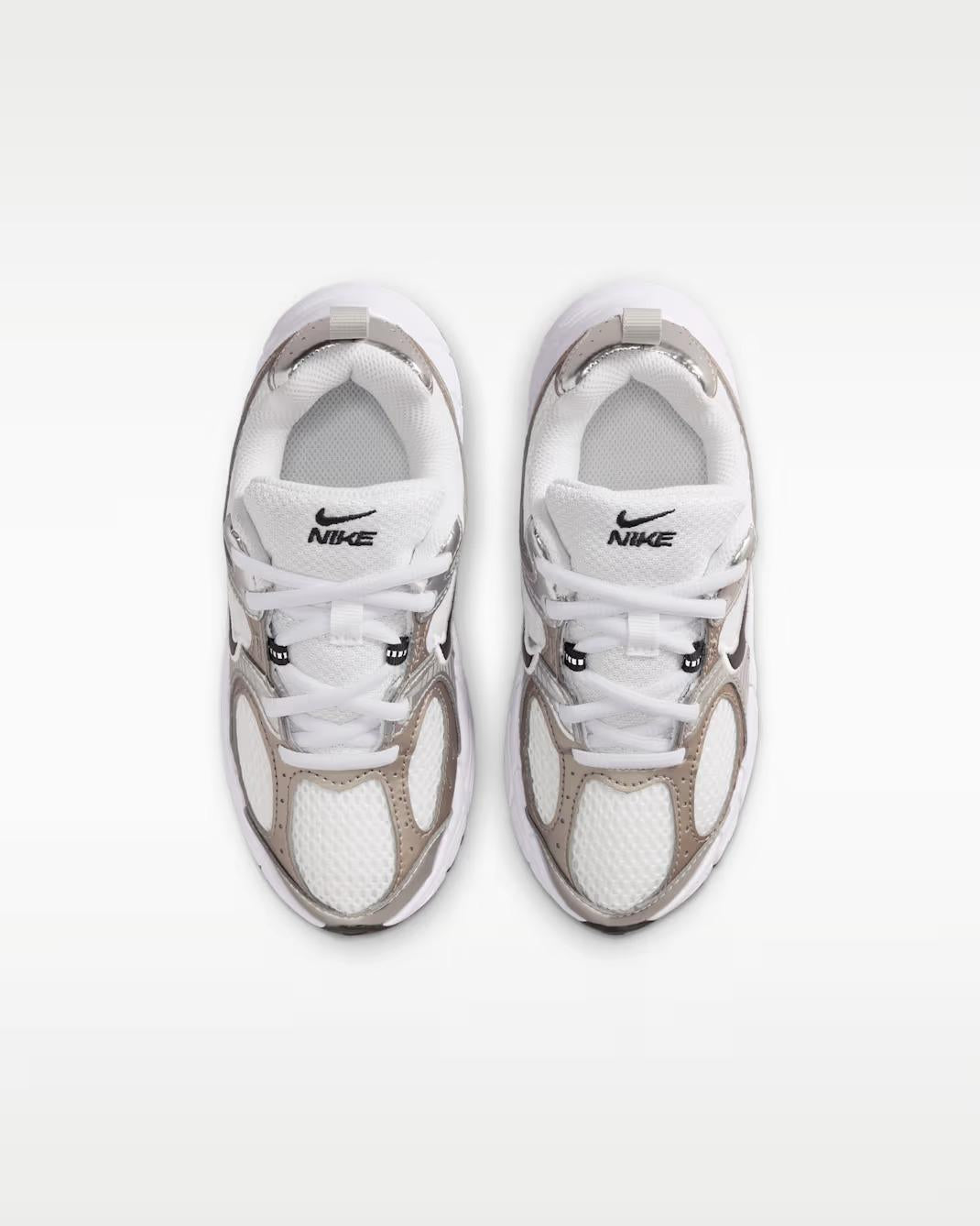 Nike V5 IR2305 100 NIKE 